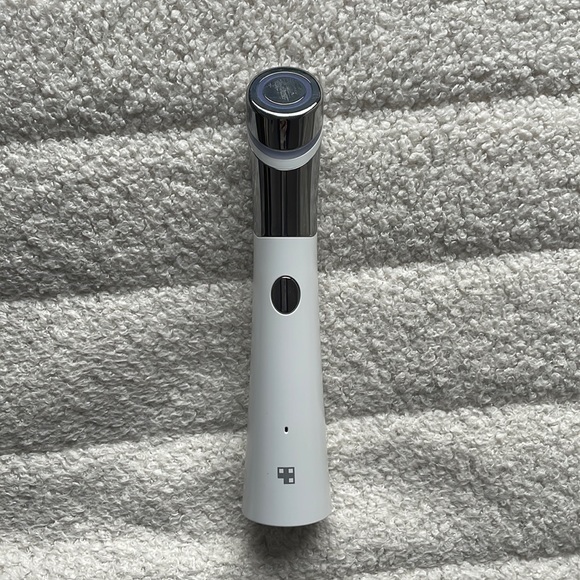Medicube AGE-R ATS Air Shot